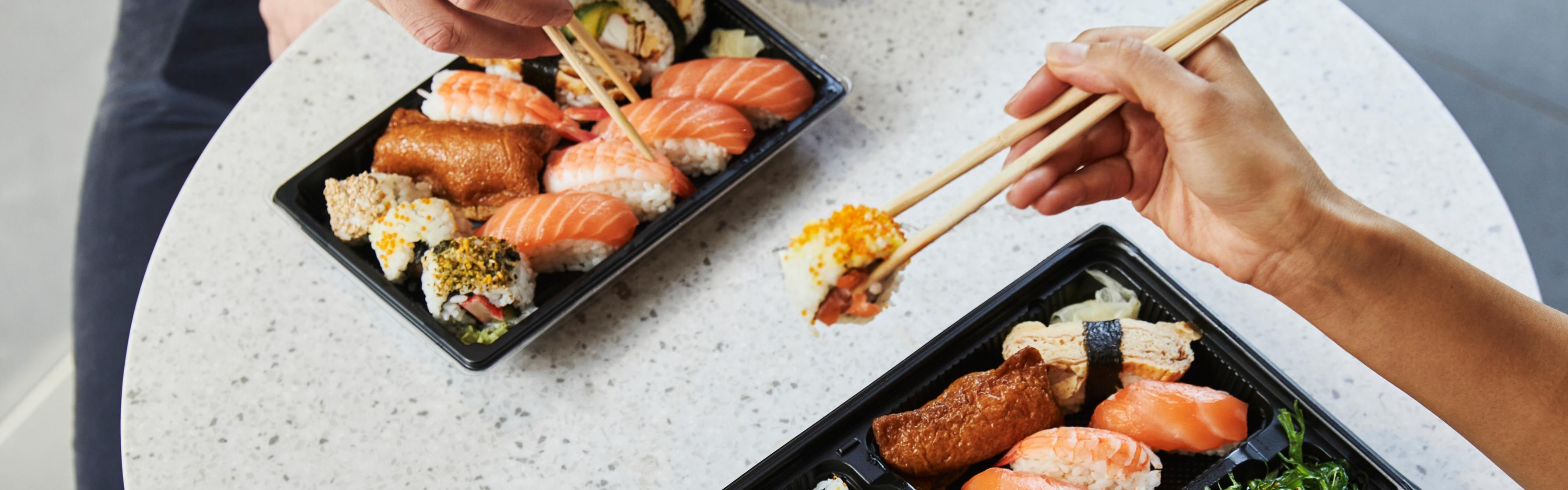 MQ Spring Campaign Web Banner (3584 x 1120 px) (2).png