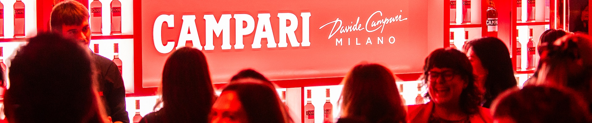 Campari Banner_1920x400.jpg