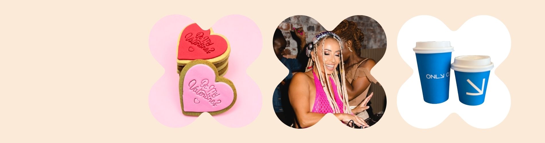 Valentines Day Rave Website Banner 1900 x 500 (1).jpg