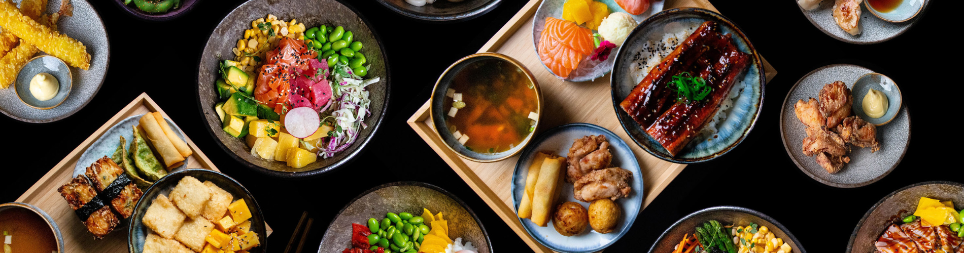 Toro & Poke Web Banner (1900 x 500).png